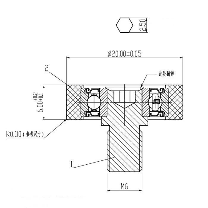 product-700-700 product-700-700